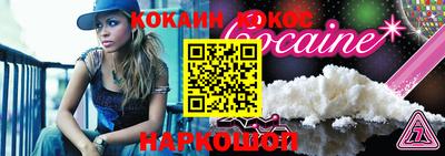 не бодяженный Кимры