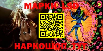 не бодяженный Кимры