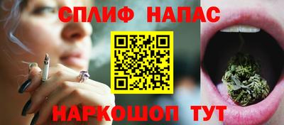 не бодяженный Кимры