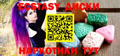 a pvp Комсомольск-на-Амуре