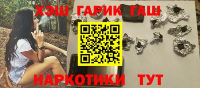 не бодяженный Кимры